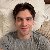 Noah fearnley, 26, Sandrakatsy