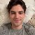 Noah fearnley, 26, Wernigerode