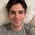 Noah fearnley, 26, Urayf