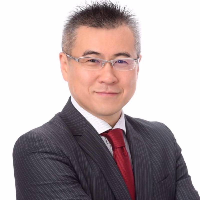 Eric, 58, Barnegat