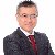 Eric, 58, Mauritius