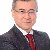 Eric, 58, Botswana