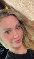 Mary moody Alex, 28, Campton Hills