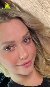 Mary moody Alex, 28, Beldibi