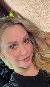 Mary moody Alex, 28, Perambalur