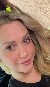 Mary moody Alex, 28, Xinpu