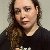Aria Ray, 42, Rayleigh