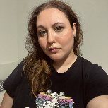 Aria Ray, 42, Shaler