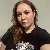 Aria Ray, 42, Zhamog
