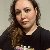 Aria Ray, 42, Chimoio