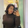 Xera, 46, Jantho