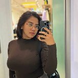 Xera, 46, Wasquehal
