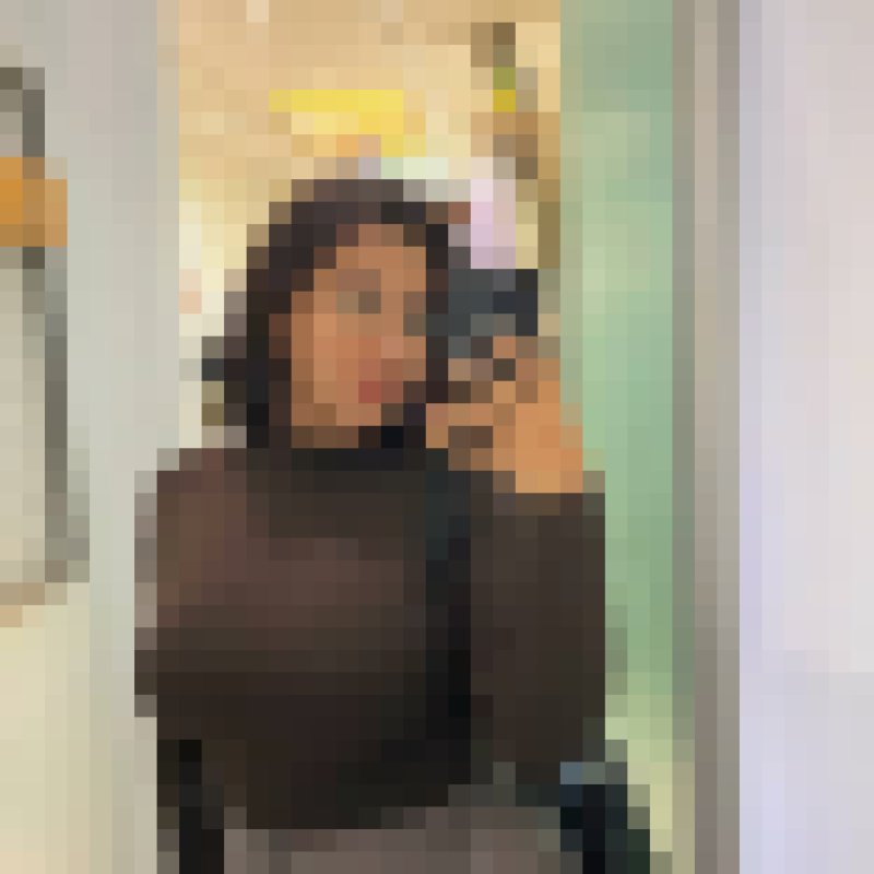Xera, 46, Batouri