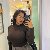 Xera, 46, Tbara Arriba