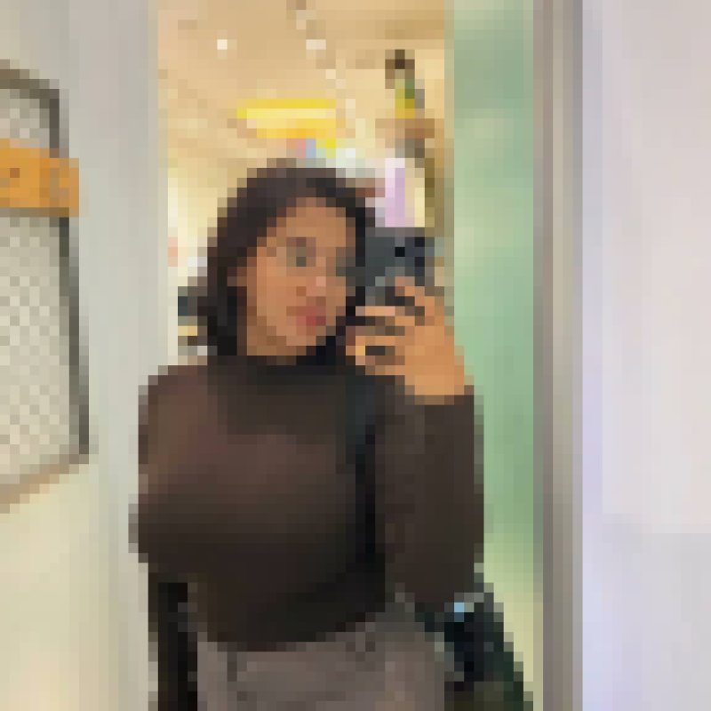 Xera, 46, Norway
