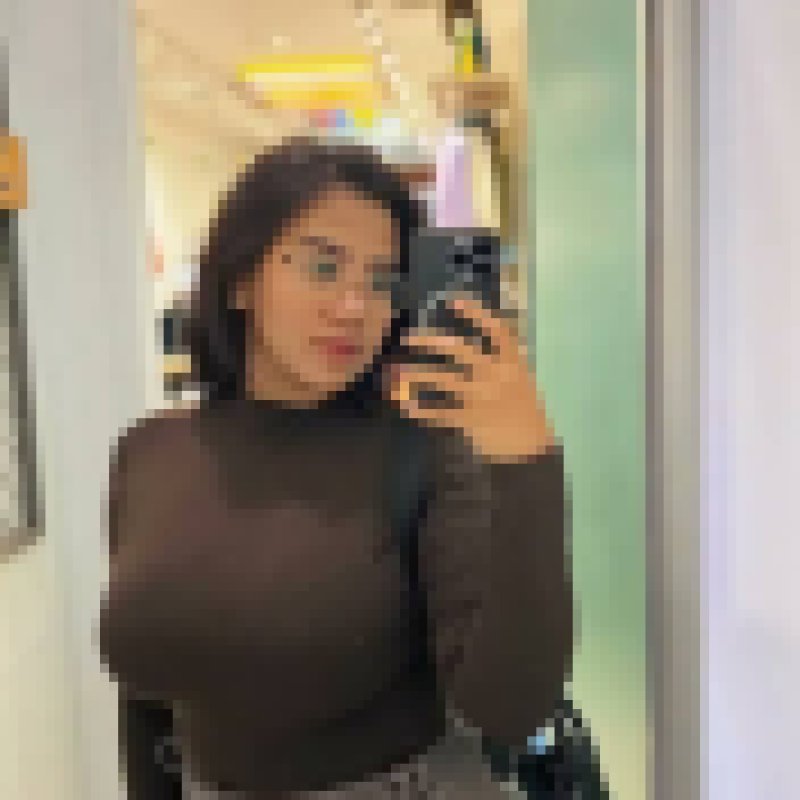 Xera, 46, Spain