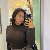 Xera, 46, Erlangen