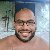 Mark, 40, Weienburg