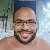Mark, 40, Austria
