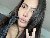 Rosina, 80, Saintdenis
