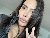 Rosina, 80, Neunkirchen
