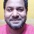 Akash, 38, Saint Louis
