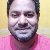Akash, 38, Rcgas