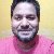 Akash, 38, Georgia