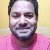 Akash, 38, Brent