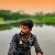 Mk hasan, 25, Senegal