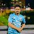 Siam! Hossain, 27, Karabash