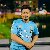 Siam! Hossain, 27, Chemini