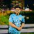 Siam! Hossain, 27, Mindelo