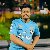 Siam! Hossain, 27, Stekene