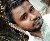 Quamrul Huda, 33, Caba