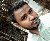 Quamrul Huda, 33, Lanco