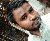 Quamrul Huda, 33, Chas