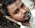 Quamrul Huda, 33, Athens