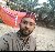 A A OPU, 34, Meshgin Shahr