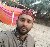 A A OPU, 34, An Temouchent