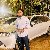 Sajib Nath, 26, Bangladesh