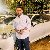 Sajib Nath, 26, Chitr