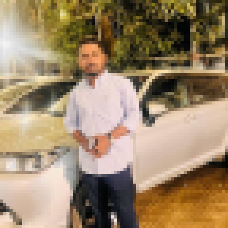 Sajib Nath, 26, Most