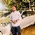 Sajib Nath, 26, Augsburg