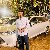 Sajib Nath, 26, Tutin