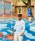 MD SARIF, 31, Kafr Zayta