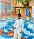 MD SARIF, 31, Alton