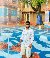 MD SARIF, 31, India