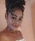 Hantalinz, 30, Hedmark