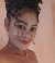 Hantalinz, 30, Kenya